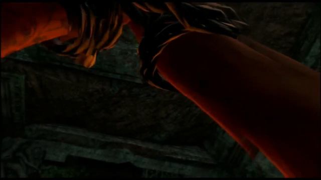FarCry3 Citra du Hure #'012 Veteran смотреть онлайн