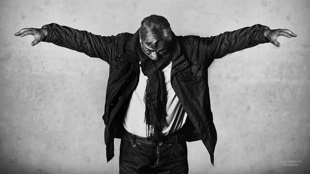 Graßmann - Flieg смотреть онлайн