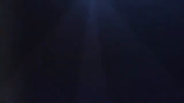 Naif - benci untuk mencinta "Cover Beks" смотреть онлайн