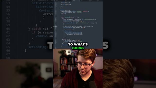Help I'm Stuck in 2013 #coding #lowcode смотреть онлайн