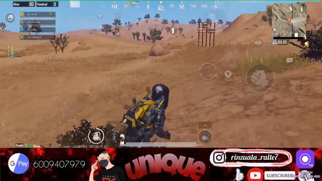 Online exam leh dawn si ah chuan🤭 | Road to 2k subs🔥 смотреть онлайн