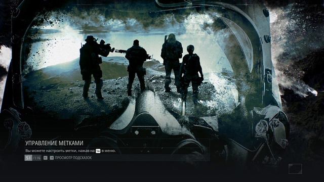 Tom Clancy's Ghost Recon Breakpoint | #53 ПРОБЕЖКА ПО ДОП.ЗАДАЧАМ 1/2 смотреть онлайн