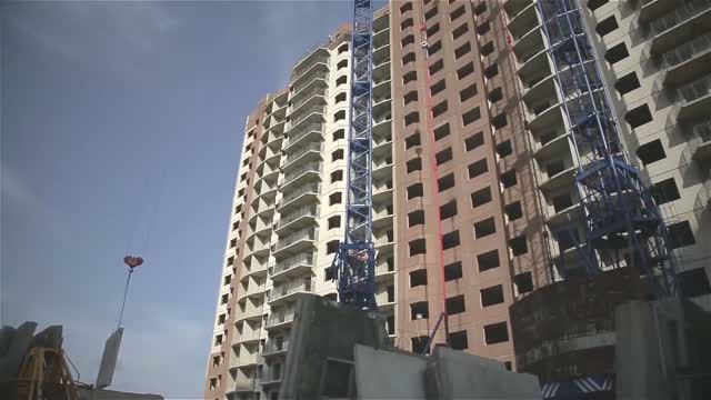 ДСК Воронеж смотреть онлайн