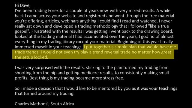 Dave Landry's The Week In Charts-Understanding Your Brain On Trading: Before And During смотреть онлайн