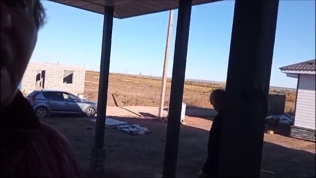 И сказка стала былью. смотреть онлайн