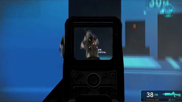 Ghost Recon Online — состав сборника Ghosts Pack смотреть онлайн