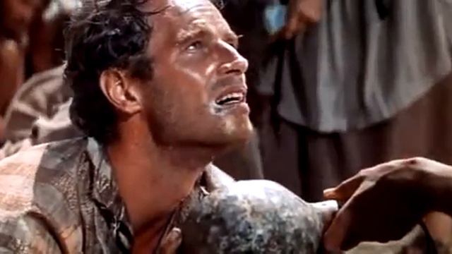 Бен-Гур   (Ben-Hur)