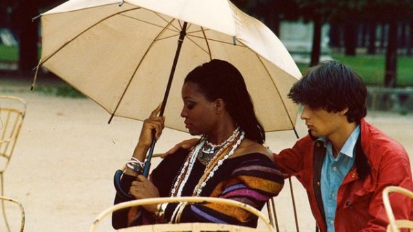 Vladimir Cosma - Promenade Sentimentale (Version Longue / Extended Mix)