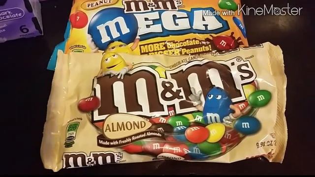 Couponing Haul | 2/19 & 2/20 Walgreens & Target смотреть онлайн
