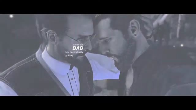 JOHN SEED | what's your life worth? [ far cry 5 ] смотреть онлайн