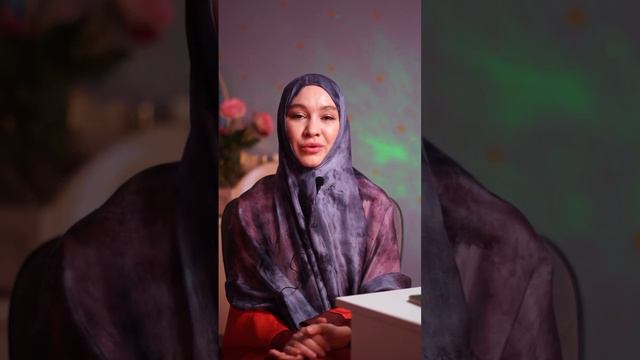 Отзыв на программу Школа Умножения смотреть онлайн