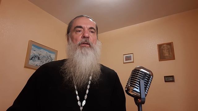 Рождественское послание митрополита Екатеринбургского Евгения! смотреть онлайн