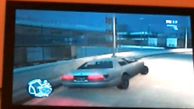 Comment avoir un hélicoptère sur GTA 4 ps3 смотреть онлайн