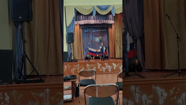 Улейма Анатолий Грановский Ты человек смотреть онлайн