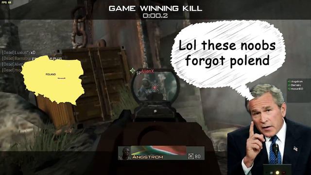 RIP Fedora Users смотреть онлайн