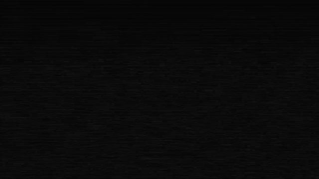 BOBBY1545 КРИПИПАСТА МАЙНКРАФТ