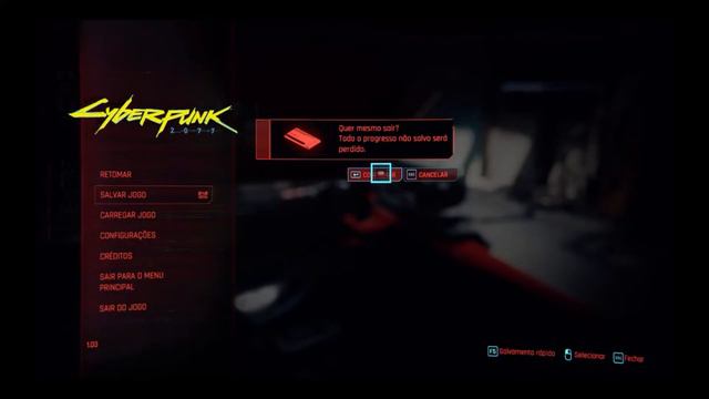 2620v3 GTX 1660 1ST смотреть онлайн