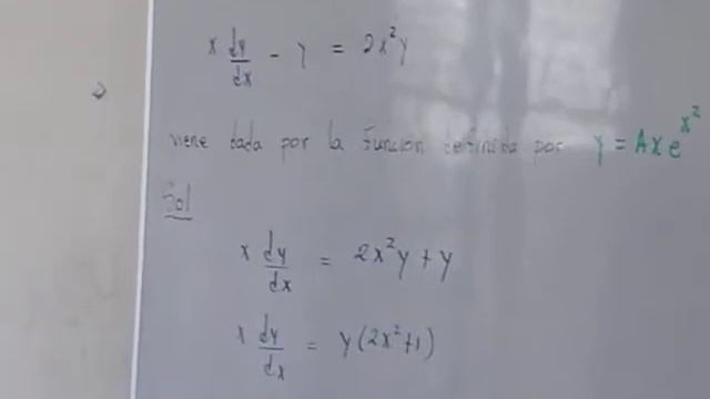 Randall ejercicio2 смотреть онлайн