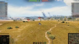 ✅МИР ТАНКОВ World of Tanks Приколы #210 💥🤟😈