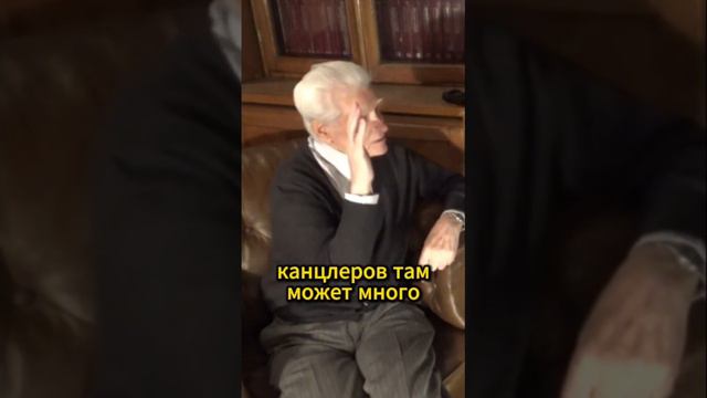 Королева радиационной физики смотреть онлайн