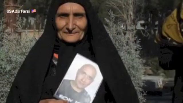 قتل های زنجیری смотреть онлайн