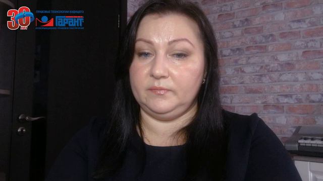 Рекомендации Роспотребнадзора для ВУЗов к началу учебного года смотреть онлайн