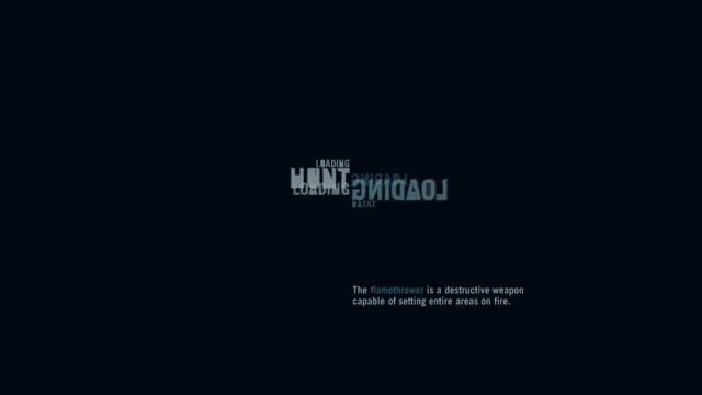 Far Cry 3 (Black Panther) смотреть онлайн