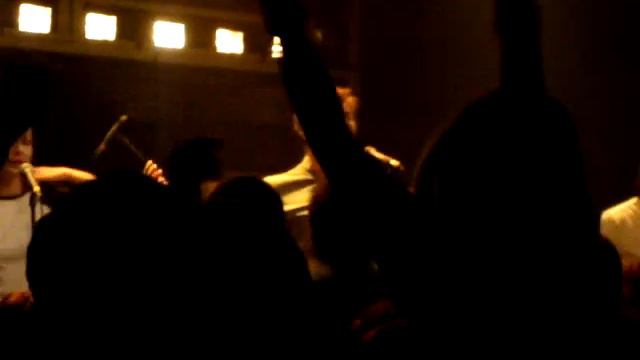 tribute to blur (boys and girls) in reactor minsk смотреть онлайн