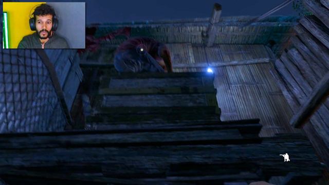 Far Cry 3 Gameplay Walkthrough Part 1 | ಕನ್ನಡದಲ್ಲಿ| GamingWarrior Kannada смотреть онлайн