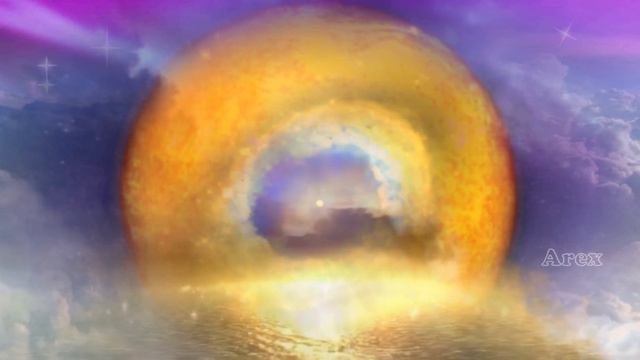 Karunesh - Zen Breakfast