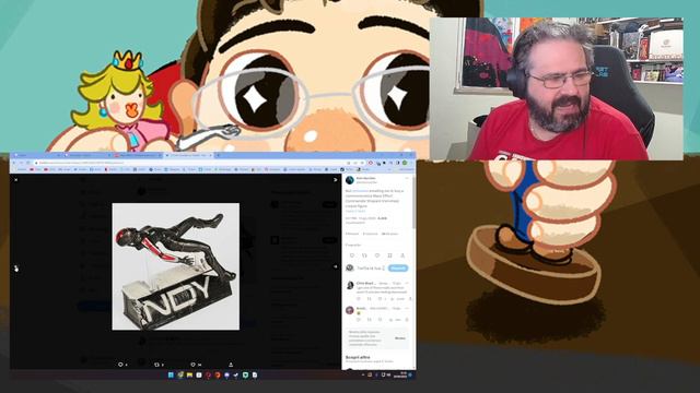 Vito Weekly del 16/06/23 смотреть онлайн