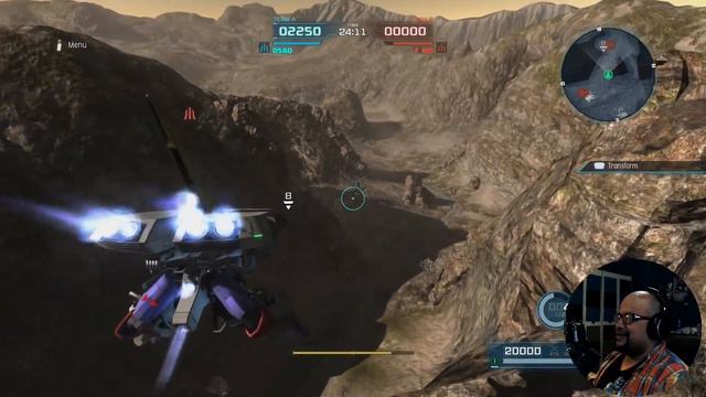 GBO2 Gaza G Suit Discussion/Showcase! смотреть онлайн