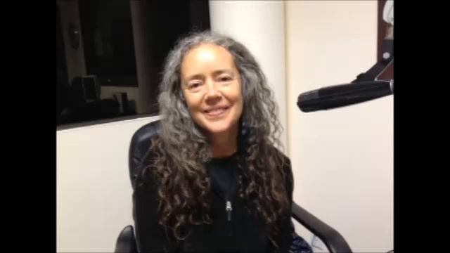 Boomer Times Presents Anita Finley and Kim Finley смотреть онлайн