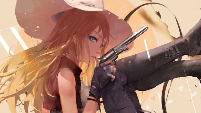 Oh Jhon Nightcore смотреть онлайн