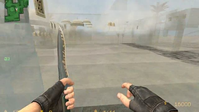 css bhop script смотреть онлайн