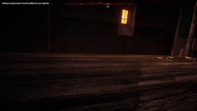 Far Cry 5/DLC день лютых зомби/#2 смотреть онлайн