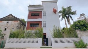 Ничего, кроме любви 1 сезон 31 серия