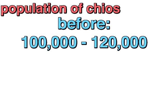 Why Does Greece Even Exist?! смотреть онлайн