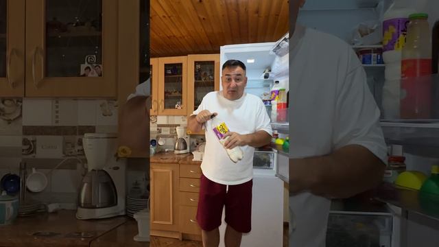 Многонациональная страна смотреть онлайн