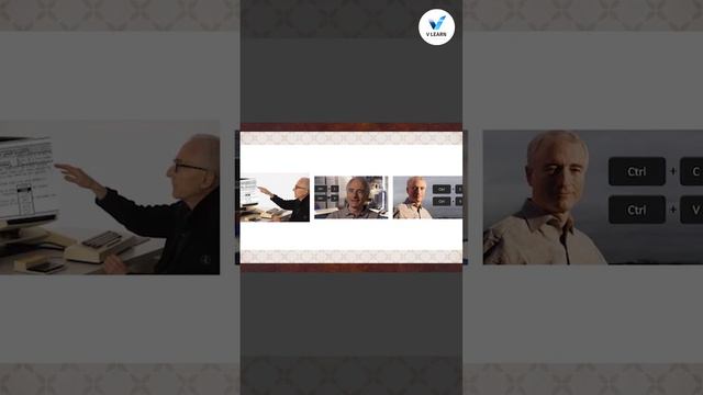 EPS 3: Larry Tesler || អ្នកបង្កើតមុខងារ : Cut/Copy/Paste || អ្នកប្រើកុំព្យូរទ័រគួរតែស្គាល់គាត់ смотреть онлайн