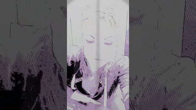 Midwest Best yet Female Artist 2020Vision Typa Chic смотреть онлайн