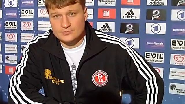 www.box-info.net Alexander Povetkin vs.Javier Moro смотреть онлайн