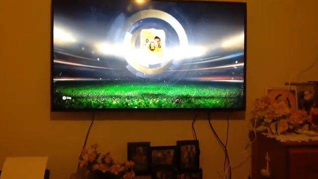 Fifa 15 KP pack opening _Kp_ смотреть онлайн