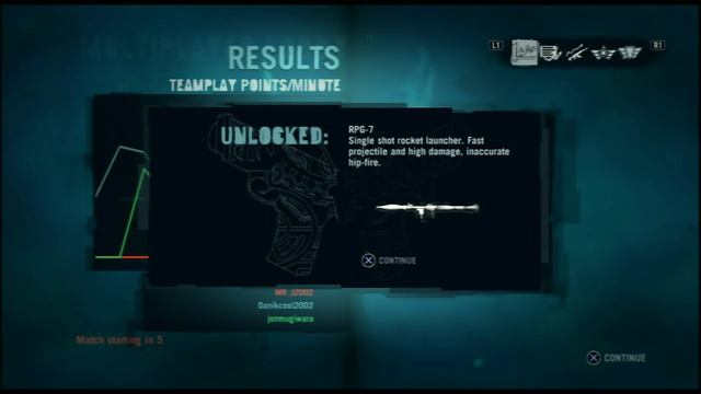 Far Cry 3 Multiplayer смотреть онлайн