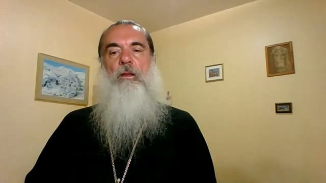 Священник С Вами-199! смотреть онлайн