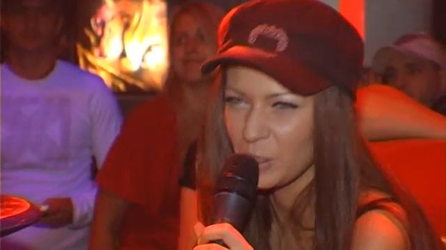 Горчица смотреть онлайн