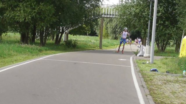 Самогонка, Марьино, 11.08.2024 смотреть онлайн