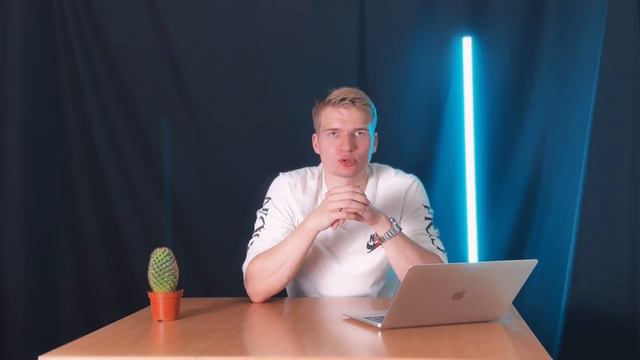 Этот ИИ Видео Генератор Сломает Голливуд... смотреть онлайн