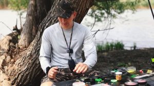 Слабонервным не смотреть! Как ловить только крупного карпа?! Лучшая карповая снасть