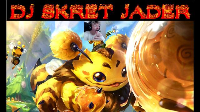 🔥 MIX DO GRY NUNU *AAAAAAAAAAAAAAAAAAAA* смотреть онлайн